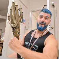 Sacha Coward (@sacha_coward) 's Twitter Profile Photo Sacha Coward (@sacha_coward) 's Twitter Profile Photo