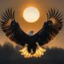 DrEaM CaTcHeR | HUDL (@addcurryleaves) Twitter profile photo DrEaM CaTcHeR | HUDL (@addcurryleaves) Twitter profile photo