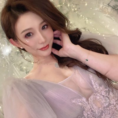 Amy66415009Q's profile picture. I love fitness, swimming, yoga, camping, climbing, golfing, photography, dancing, cooking