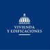 Ministerio de Vivienda y Edificaciones (@mivedrd) Twitter profile photo Ministerio de Vivienda y Edificaciones (@mivedrd) Twitter profile photo