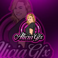 Alicia Lewis (@aalicia_lewis) 's Twitter Profile Photo