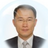 jsseo21c's profile image