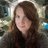 @candicebernd.bsky.social
