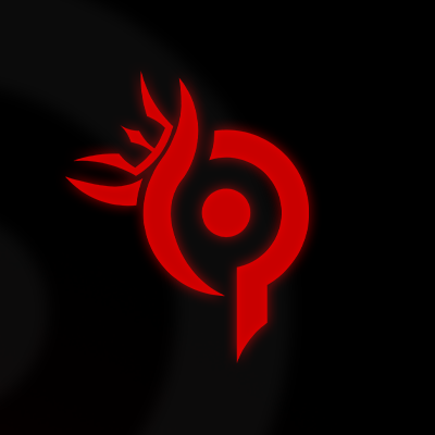 Team Paradox Profile