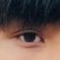 v (@18vnattakit) Twitter profile photo v (@18vnattakit) Twitter profile photo