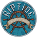 Rip Tide Smoke Shop (@riptidemaine) Twitter profile photo Rip Tide Smoke Shop (@riptidemaine) Twitter profile photo