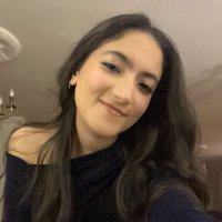 ha🍕 (@habetza) 's Twitter Profile Photo ha🍕 (@habetza) 's Twitter Profile Photo