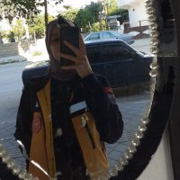 Fatma Ziyangil (@ftmattr01) 's Twitter Profile