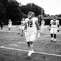 Jordan Dillon (@jordandillon90) 's Twitter Profile Photo Jordan Dillon (@jordandillon90) 's Twitter Profile Photo