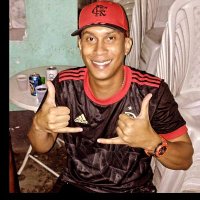 ๐๐ผ๐๐ผ Juan Juร ๐๐ผ๐๐ผ (@juan_jua_i) 's Twitter Profile
