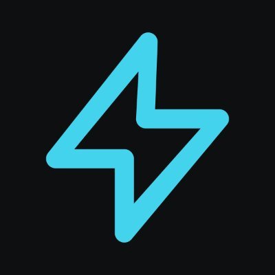 ZTOX: AI-powered stock market companion. Real-time updates via Telegram. Live insights, alerts, and summaries from NSE/BSE. Free now. Simplifies Indian markets
