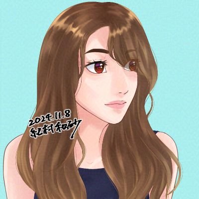 紀村和砂(キムラカズサ)お仕事募集中!【10周年！】さんのプロフィール画像
