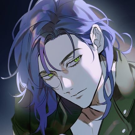 Justhalf4's profile picture. 성인 | 구독 | 씹덕질 임금님 귀 당나귀 귀 하려고 만든 계정 | 뜸함