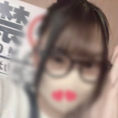 smile_nana_'s profile picture. フォロワー10,000人目指してます！/ＤＭ❎エロ❎ビジネス❎ / #チーム結月P / #競馬 #競馬予想 #競馬予想新聞 #競馬予想ＷＩＮタイムズ / #拡散希望 #ゲーム #アニメ #アイドル / #フォロバ100 /LINE交換はしてません/ フォローしてくれた方フォロバします / DMは仲良しさん以外ブロック