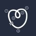 The Heart of Racing (@heart_of_racing) Twitter profile photo The Heart of Racing (@heart_of_racing) Twitter profile photo