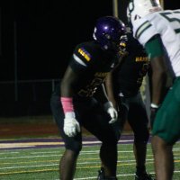 Isaiah Zimmerman (@d1isaiah70) 's Twitter Profile Photo Isaiah Zimmerman (@d1isaiah70) 's Twitter Profile Photo
