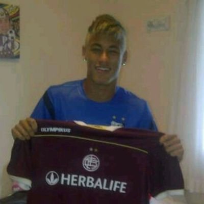 como no vas a ser campeon internacional?