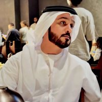 Mohammad Almarri ๐ฆ๐ช (@mhd_essa) 's Twitter Profile