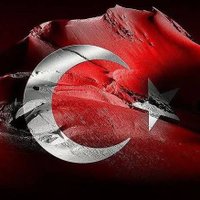 Samet Erkaya (@sameterkaya2) 's Twitter Profile