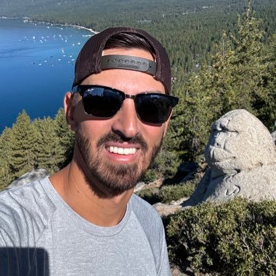 DrewCaplan22's profile picture. Baseball Season is finally here! Time for my Yankees to Do Work!!!!!