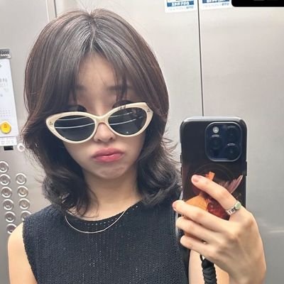 hectopascal_k's profile picture. 맛있겠다🍐