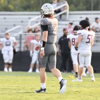 Kason Young (@kasonyoung1) 's Twitter Profile
