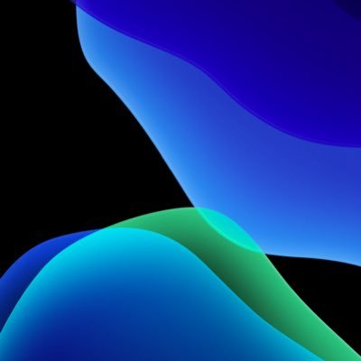 18 y/o designer & (sometimes) developer. Info Sci @ Cornell. Designer @frogdesign. Prev at @Microsoft, @replit