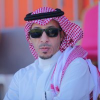 بدر العبدالوهاب (@badr7471) 's Twitter Profile Photo بدر العبدالوهاب (@badr7471) 's Twitter Profile Photo