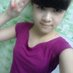 CoyNguyen (@tuan0401) Twitter profile photo CoyNguyen (@tuan0401) Twitter profile photo