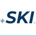 Best Ski Gear (@bestskigear) Twitter profile photo Best Ski Gear (@bestskigear) Twitter profile photo