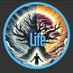 Life (@life_music_duo) Twitter profile photo Life (@life_music_duo) Twitter profile photo