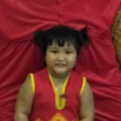 Pun_554's profile picture. 