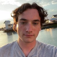 Alusionns (@alusionns) 's Twitter Profile