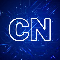 Criptomoeda News (@newscriptomoeda) 's Twitter Profile