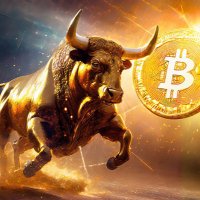 CryptoGemShiller (@crypto_gems70) 's Twitter Profile