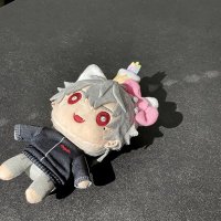 なずぴ (@nqzp_) Twitter profile photo