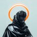 bygen. (@bygen_ai) Twitter profile photo bygen. (@bygen_ai) Twitter profile photo