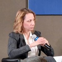 Maria Irene Bellini MD, PhD, FEBS, FACS (@mirenebellini1) 's Twitter Profile