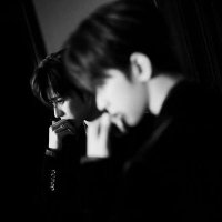 Sean. (@calixxu) 's Twitter Profile