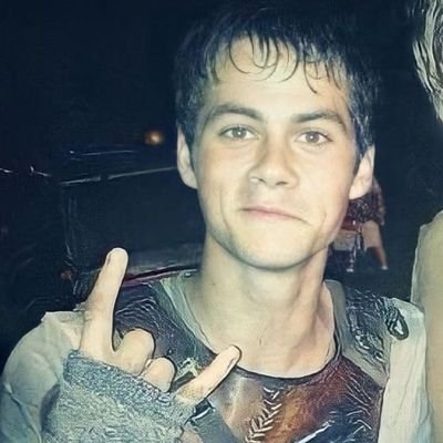 urfavruto1's profile picture. 