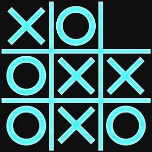 BrianBonifant's profile picture. Hippo/Banana