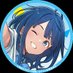 Eleczera (@eleczera) Twitter profile photo Eleczera (@eleczera) Twitter profile photo