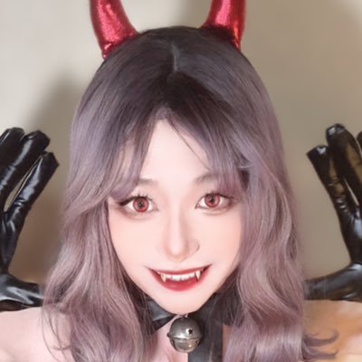 HsoGuma's profile picture. When every thing’s made to be broken, I just want you to know who I am.