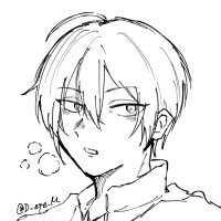 健設予定地(仮) (@d_eye_m) 's Twitter Profile