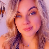 Candida Silveira (@mllesilveira) 's Twitter Profile Photo Candida Silveira (@mllesilveira) 's Twitter Profile Photo