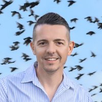 Julien Van de Kamp (@vdkjulien) 's Twitter Profile Photo Julien Van de Kamp (@vdkjulien) 's Twitter Profile Photo