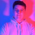 KilianOfficiel (@kilian571offi) Twitter profile photo KilianOfficiel (@kilian571offi) Twitter profile photo