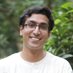 Jatin Khaimani (@jatinkhaimani) Twitter profile photo Jatin Khaimani (@jatinkhaimani) Twitter profile photo