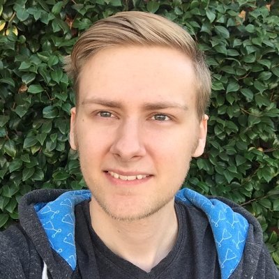 CTO @wallet_tg | 3x Founder (1 acquired) | Prev @FTX_Official | 1st on-chain real-estate | Any DM about podcast/interview/call was a scam from a bot, not me.