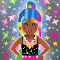 ご自愛ください❣️ (@xggoziaikudasai) 's Twitter Profile Photo